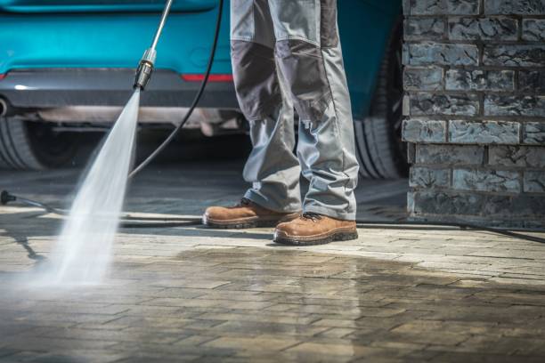 Best Gutter Cleaning  in Daytona Beach Shores, FL