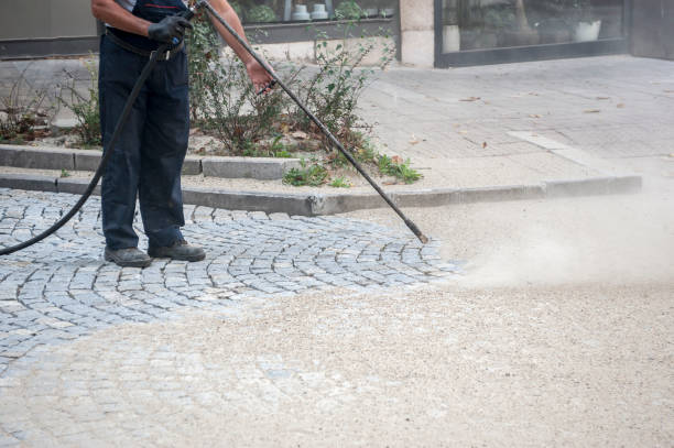 Best Factory Floor Cleaning  in Daytona Beach Shores, FL