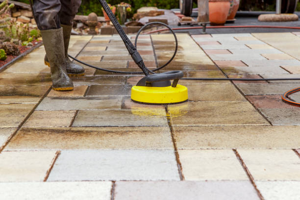 Boat and Dock Cleaning in Daytona Beach Shores, FL